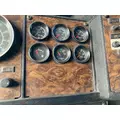 Previous Part Detail 2